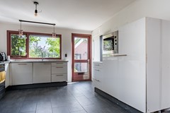 H.J. Kniggestraat 64 (18 of 47).jpg